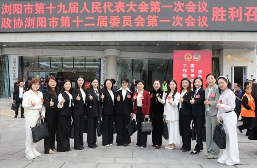 图片 11.jpg