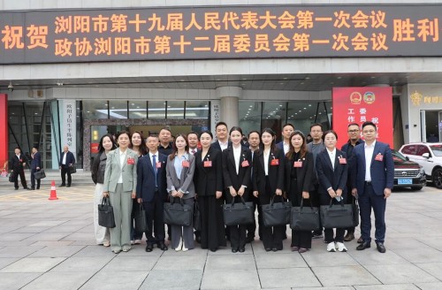 图片 12.jpg
