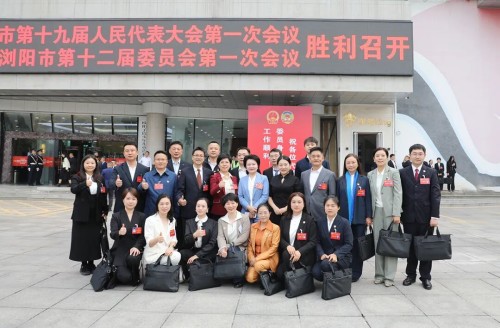 图片 13.jpg
