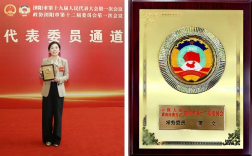 图片 15.jpg