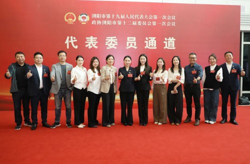 图片 14.jpg