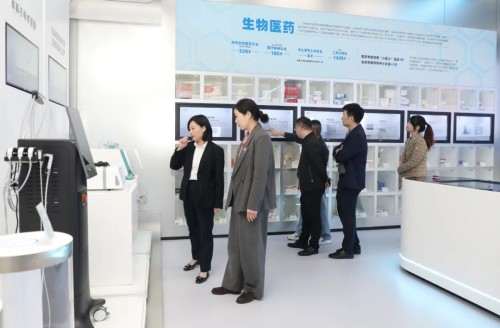 图片 16.jpg