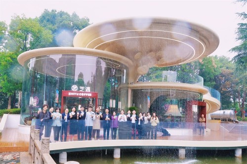 图片 1.jpg