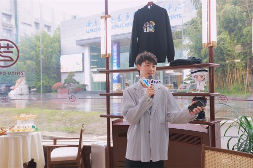 图片 2.jpg