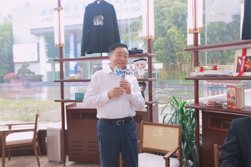 图片 3.jpg