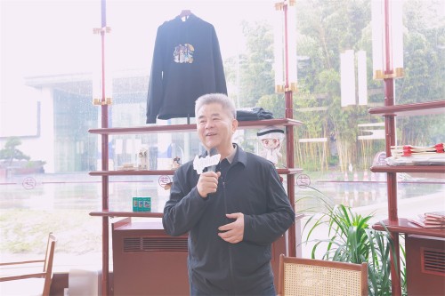 图片 4.jpg