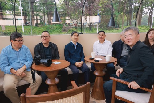 图片 5.jpg
