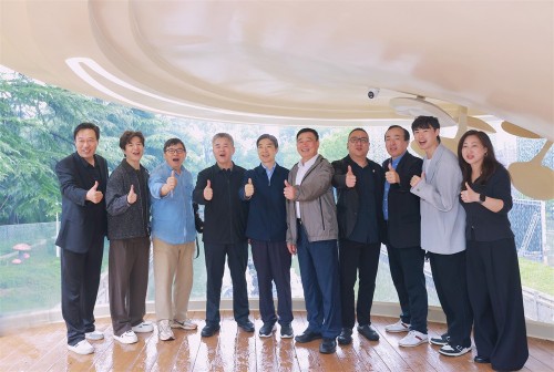 图片 6.jpg