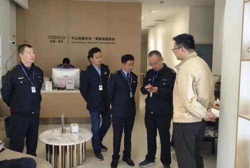 图片 2.jpg