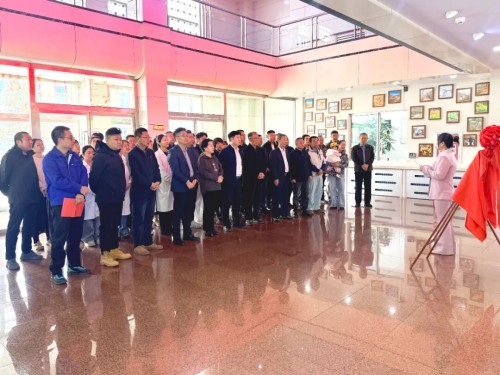图片 1.jpg