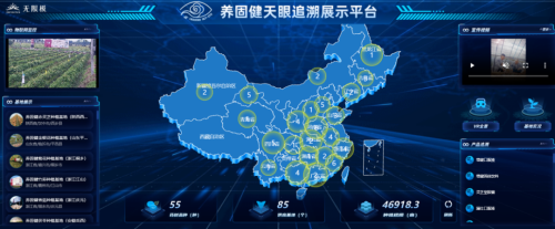 图片 2.png