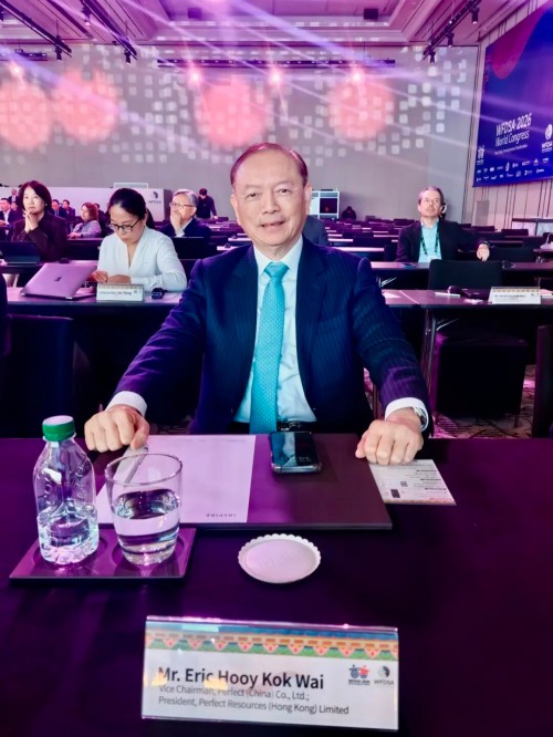 图片 3.jpg