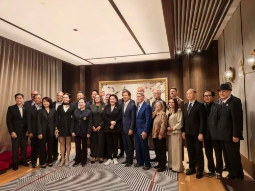 图片 5.jpg
