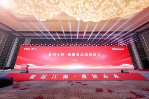 图片 1.jpg