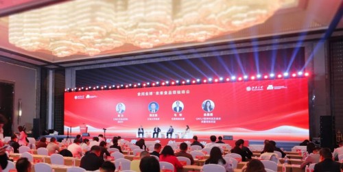 图片 3.jpg