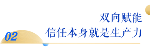 图片 4.png