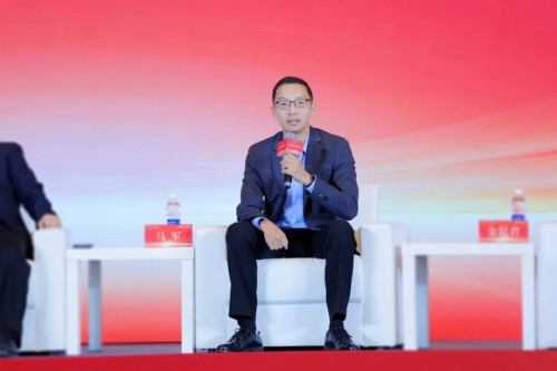 图片 5.jpg