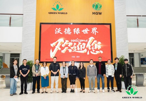 图片 1.jpg