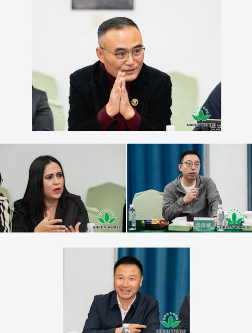 图片 6.jpg