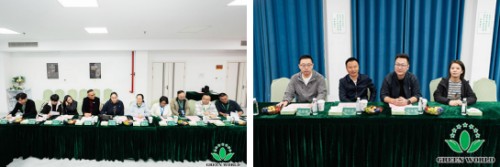 图片 7.jpg