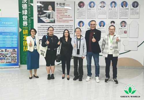 图片 8.jpg