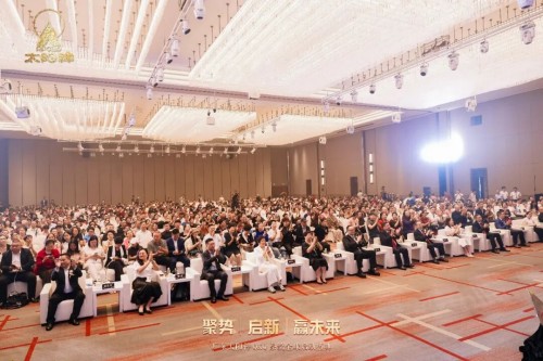 图片 1.jpg