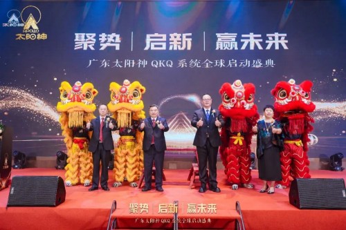 图片 4.jpg