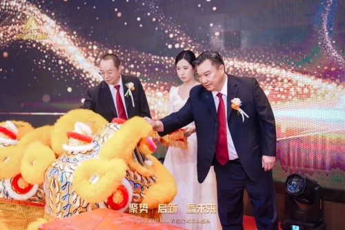 图片 3.jpg
