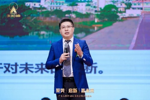 图片 6.jpg