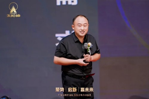 图片 7.jpg