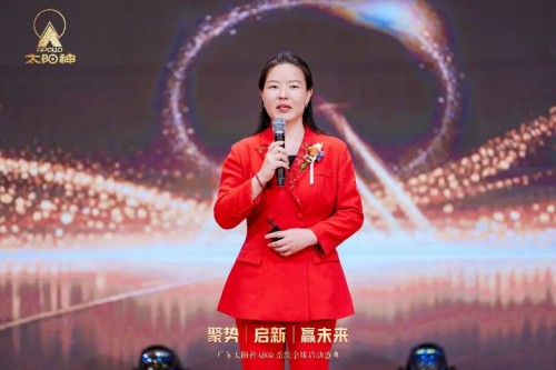 图片 9.jpg