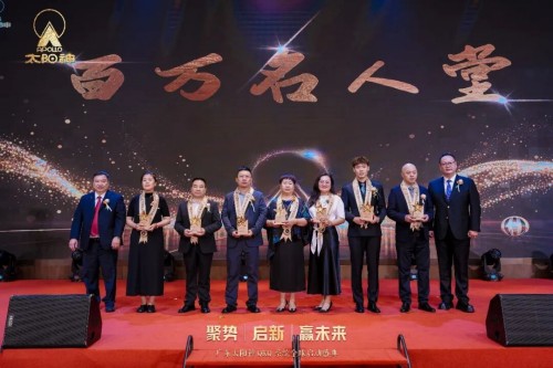 图片 10.jpg
