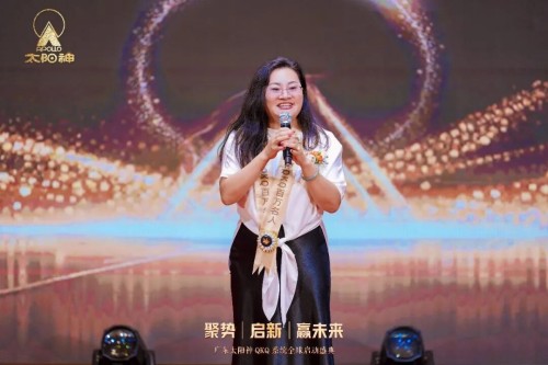 图片 11.jpg