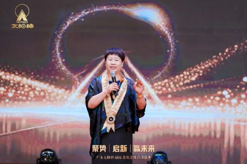 图片 12.jpg