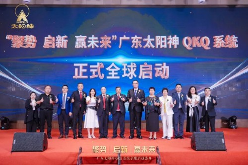 图片 13.jpg