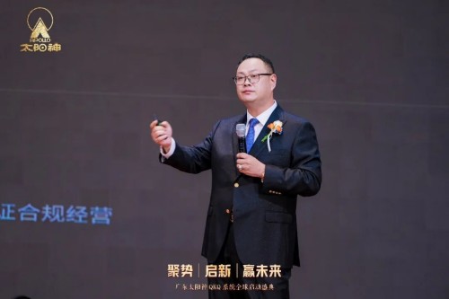 图片 14.jpg