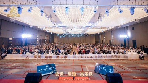 图片 15.jpg