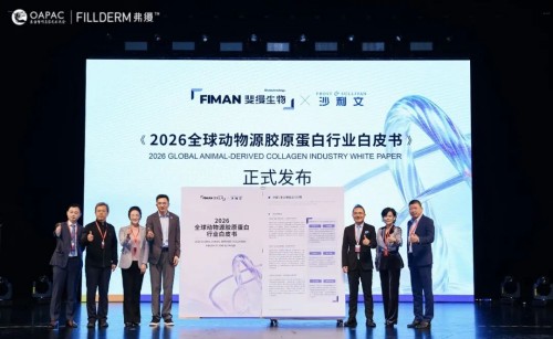 图片 1.jpg