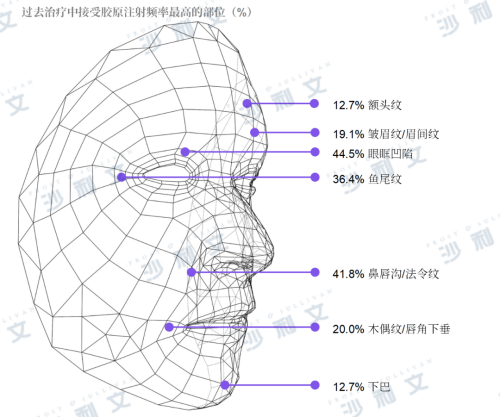 图片 4.png
