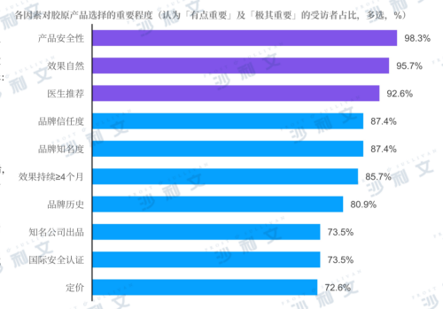 图片 5.png
