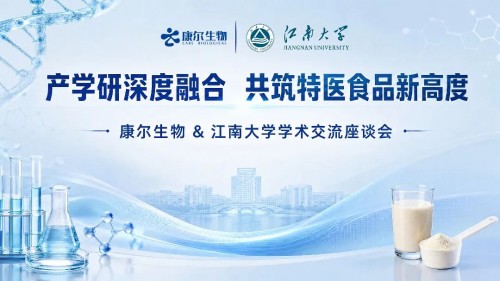 图片 5.jpg