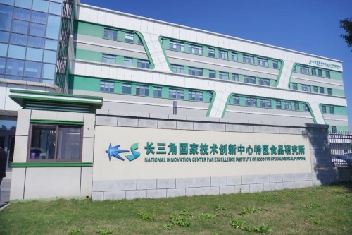 图片 8.jpg