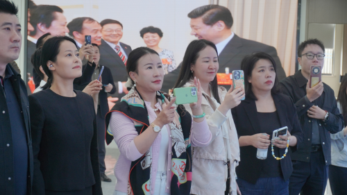 图片 14.png