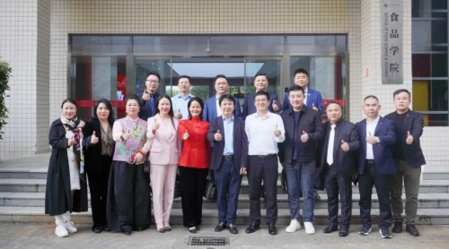 图片 15.jpg