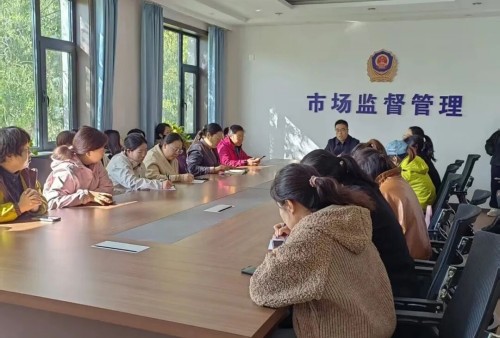 图片 1.jpg