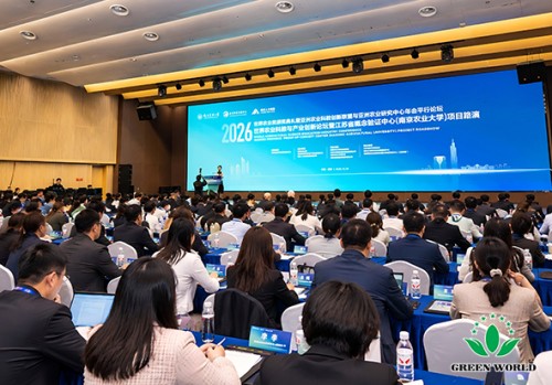 图片 1.jpg