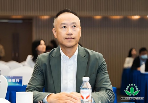 图片 3.jpg