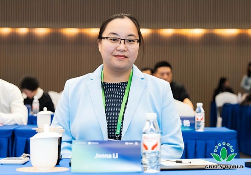 图片 2.jpg