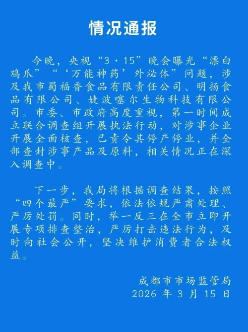 图片 1.jpg