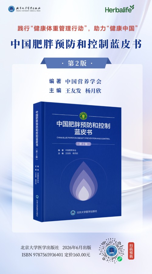 图片 1.jpg